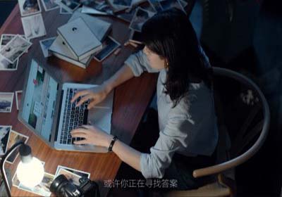 &#74;&#57;&#24179;&#21488;&#45;&#74;&#57;&#40;&#20013;&#22269;&#41;&#19968;&#31449;&#24335;&#26381;&#21153;&#24179;&#21488;